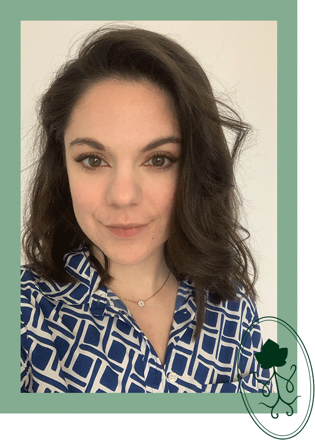 photo a propos Maison Nysa décoration d'intérieur